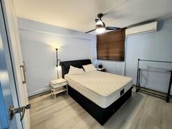 Blk 29 New Upper Changi Road (Bedok), HDB 3 Rooms #468135891